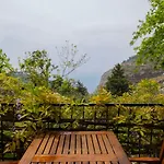 Watermill Villa&hotel Faralya Otel