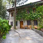 Watermill Villa&hotel Faralya Fethiye