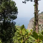 Otel Watermill Villa&hotel Faralya Fethiye