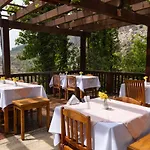 Otel Watermill Villa&hotel Faralya *