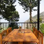 Watermill Villa&hotel Faralya Fethiye