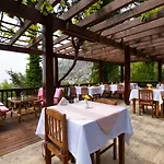 Otel Watermill Villa&hotel Faralya