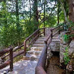 Otel Watermill Villa&hotel Faralya