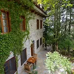 Otel Watermill Villa&hotel Faralya