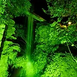 Watermill Villa&hotel Faralya Otel Fethiye