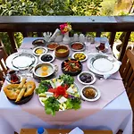 Watermill Villa&hotel Faralya Fethiye