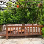 Otel Watermill Villa&hotel Faralya