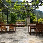 Watermill Villa&hotel Faralya Otel Fethiye