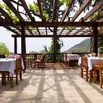 Watermill Villa&hotel Faralya Otel