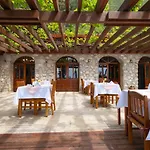 Otel Watermill Villa&hotel Faralya *