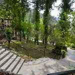 Watermill Villa&hotel Faralya Otel