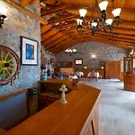 Watermill Villa&hotel Faralya Fethiye