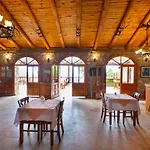 Watermill Villa&hotel Faralya *