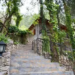 Otel Watermill Villa&hotel Faralya