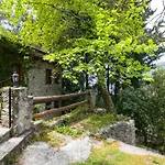 Watermill Villa&hotel Faralya *