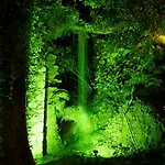 Watermill Villa&hotel Faralya *
