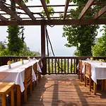 Watermill Villa&hotel Faralya *
