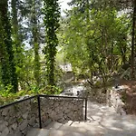 Watermill & Faralya *