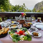 Watermill & Faralya * Fethiye