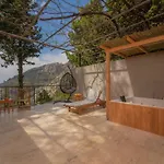Watermill Villa&hotel Faralya Otel