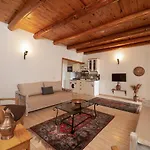 Otel Watermill Villa&hotel Faralya Fethiye