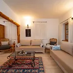 Watermill Villa&hotel Faralya Otel