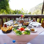 Hotel Watermill & Faralya Fethiye