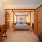 Hotel Watermill & Faralya Fethiye