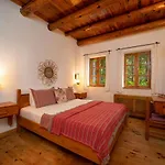 Watermill & Faralya Hotel Fethiye