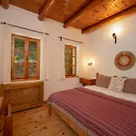 Hotel Watermill & Faralya