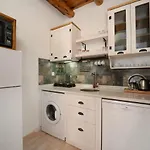 Hotel Watermill & Faralya Fethiye
