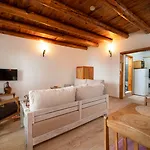Hotel Watermill & Faralya